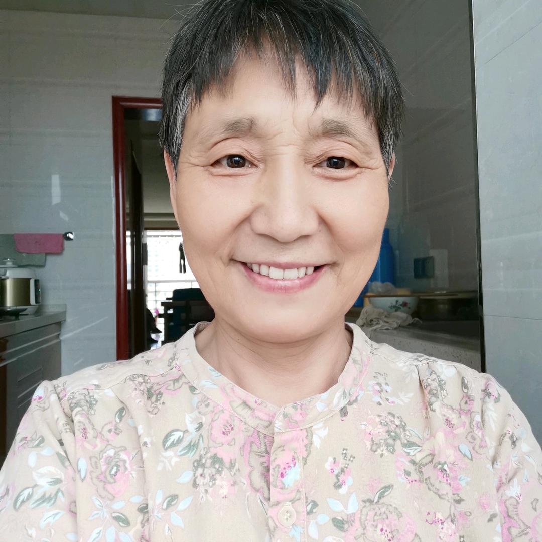 念达