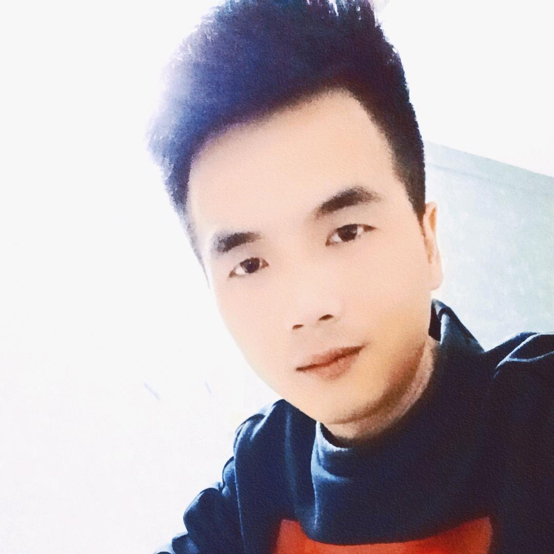 鹏先森♨️