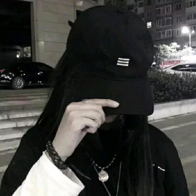 迷你世界✨星河吖   ~~~