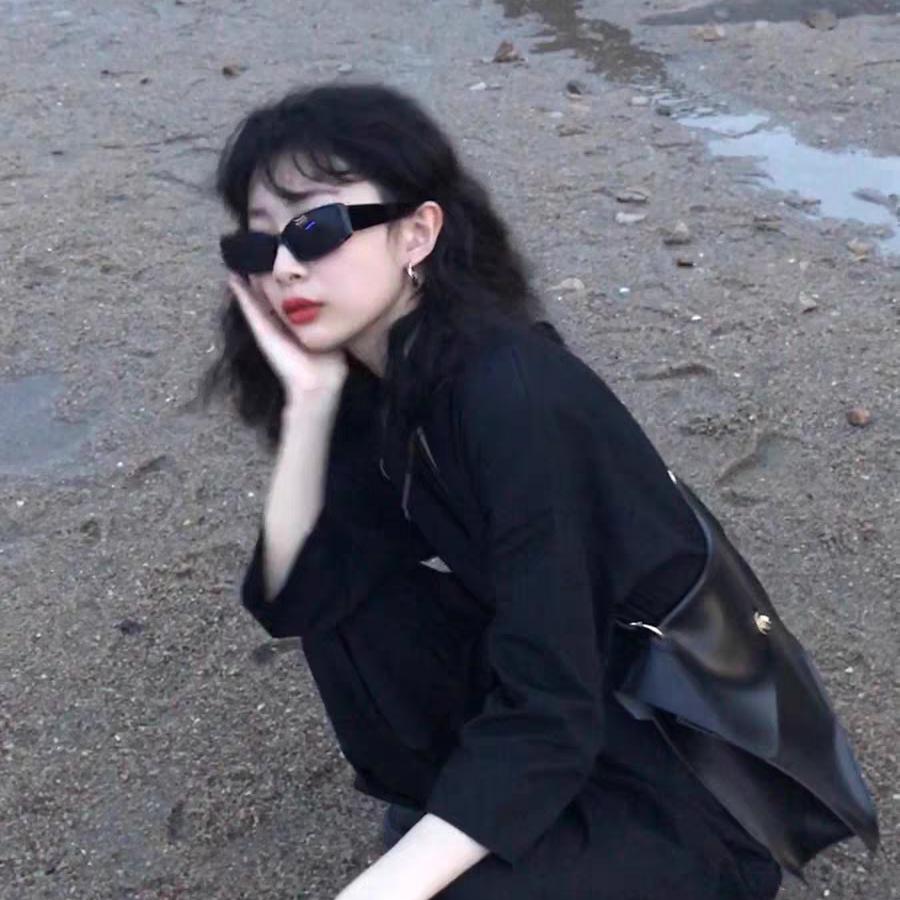 娟儿