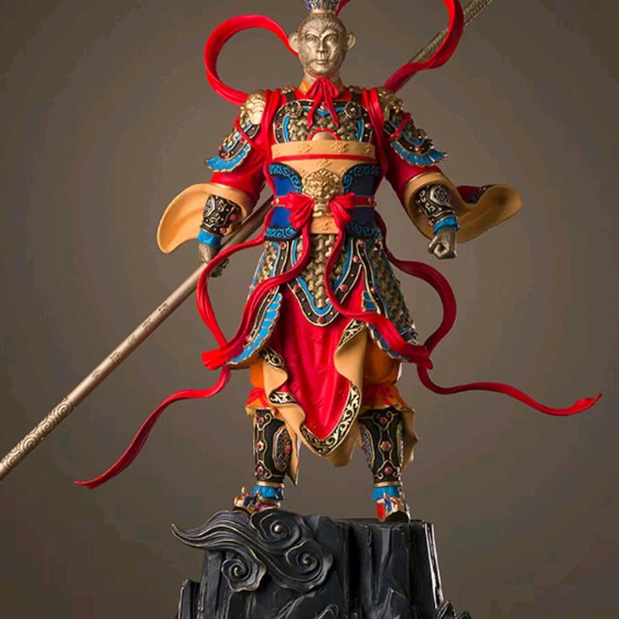 大壮动漫