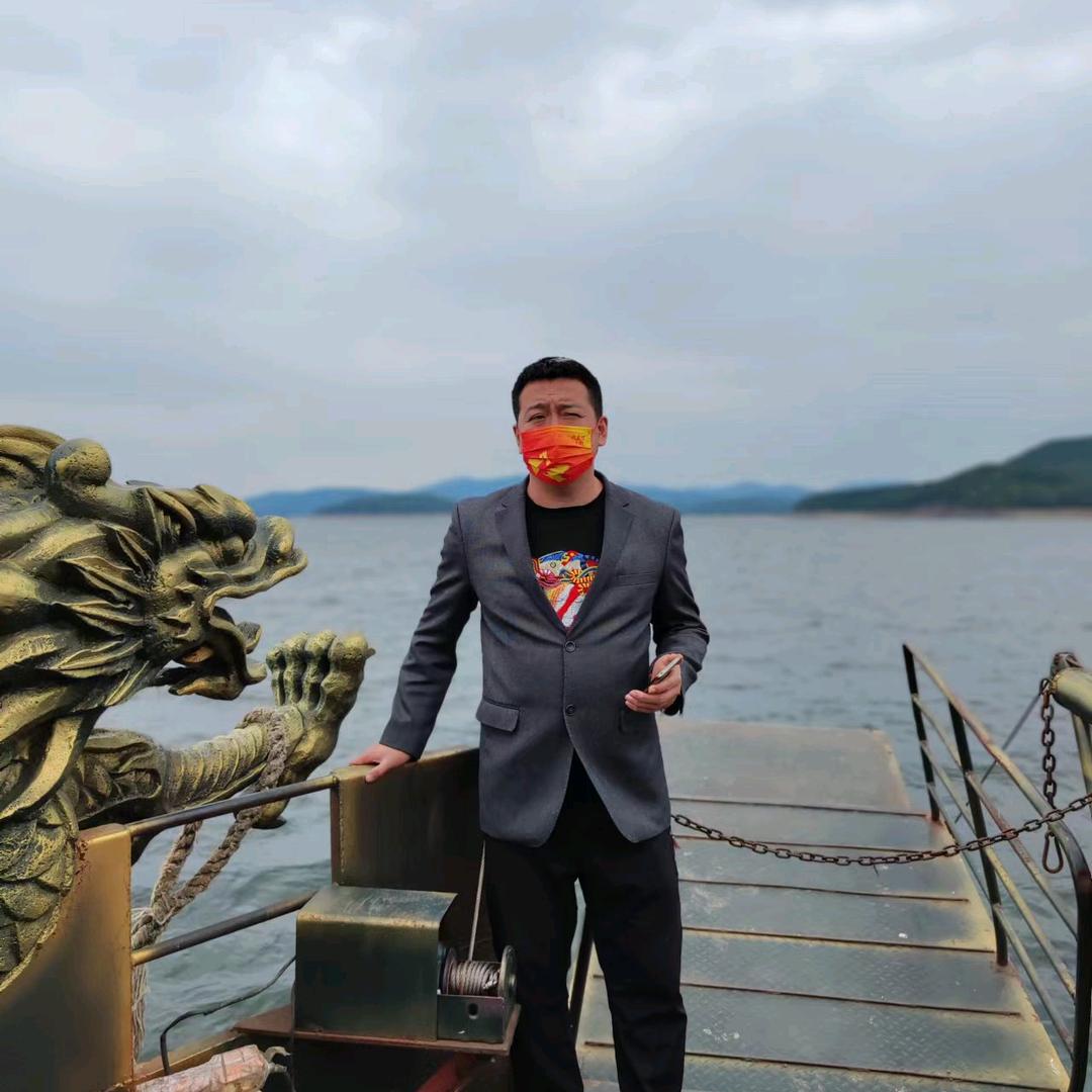 悦味格米粉螺狮粉酸辣粉招商运营总部