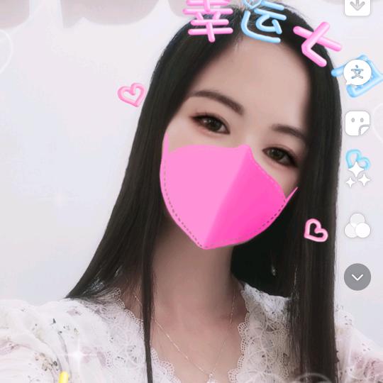 想起