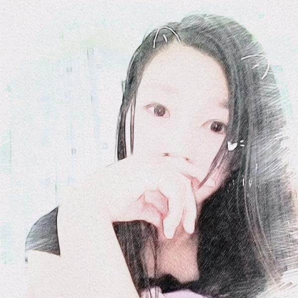 叶子吖