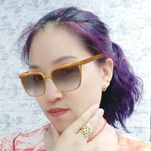 迟来的爱