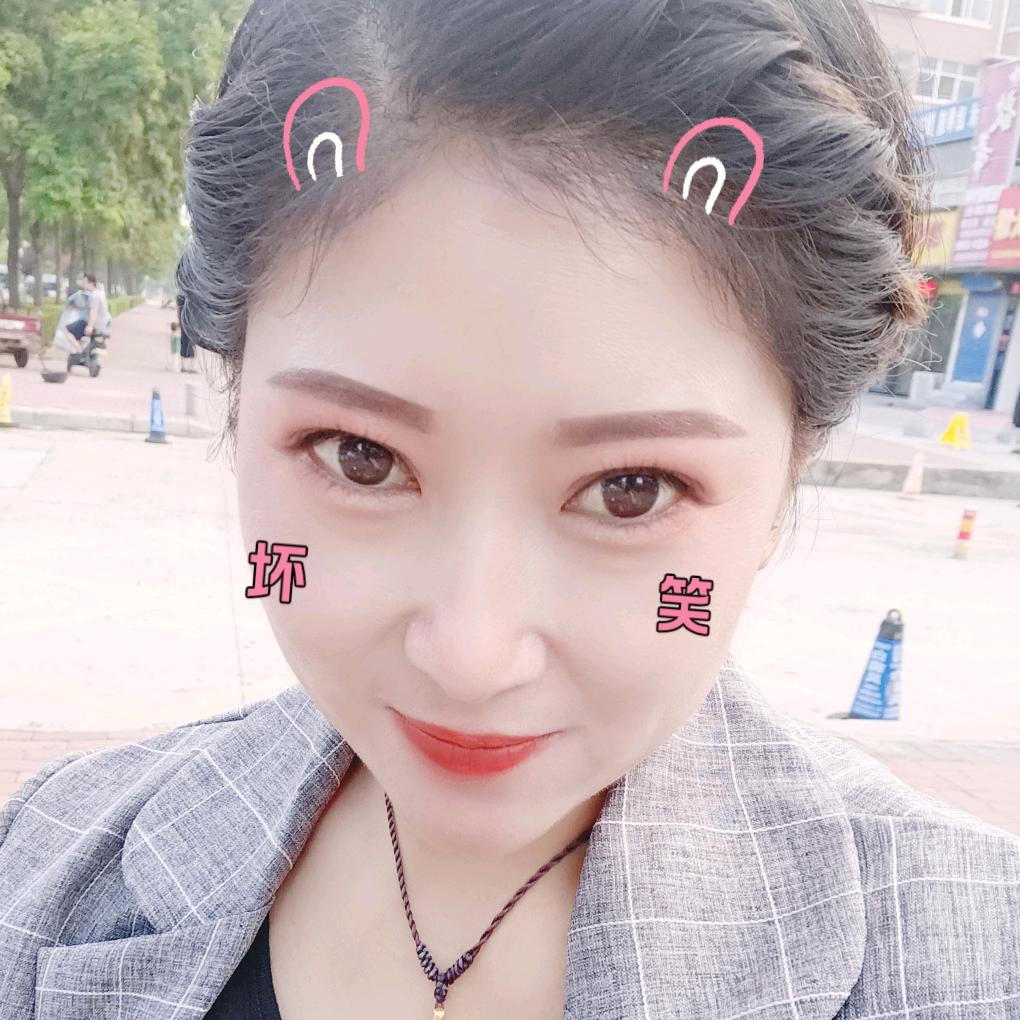 龙飞💖凤舞