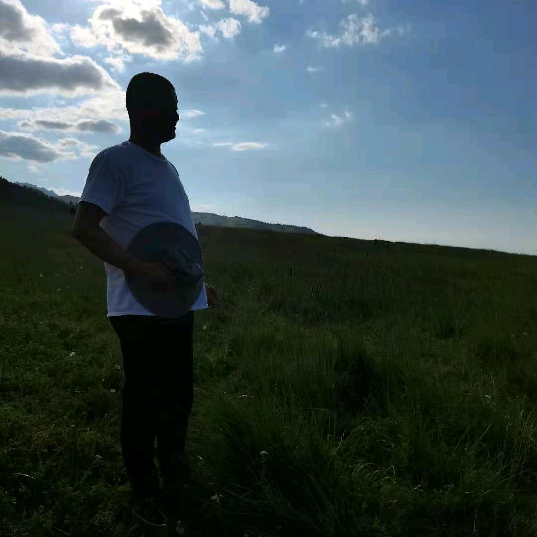 海