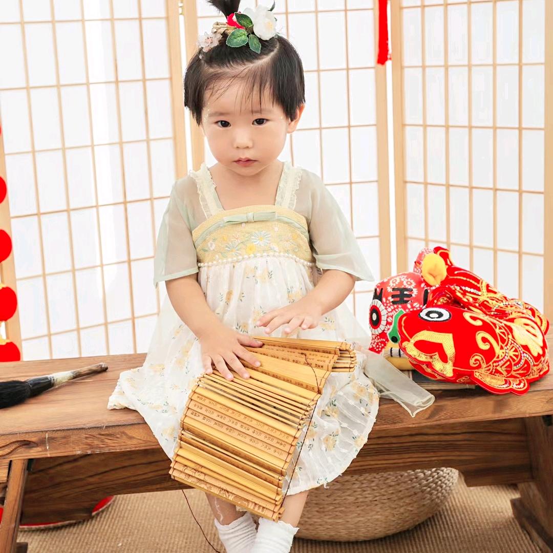 拾遗志～大方（拒私聊）