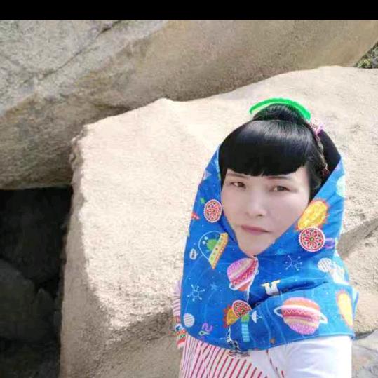 丽珠