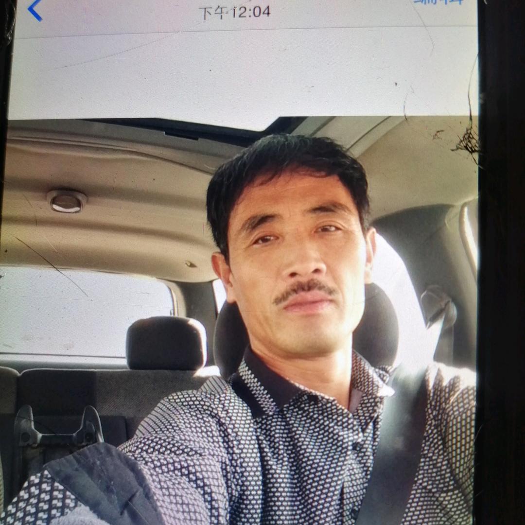 走天涯
