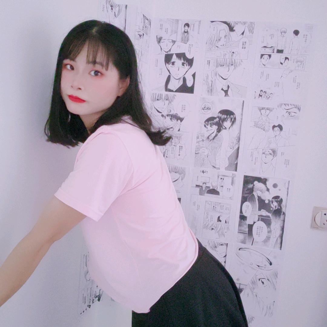 雨过彩虹