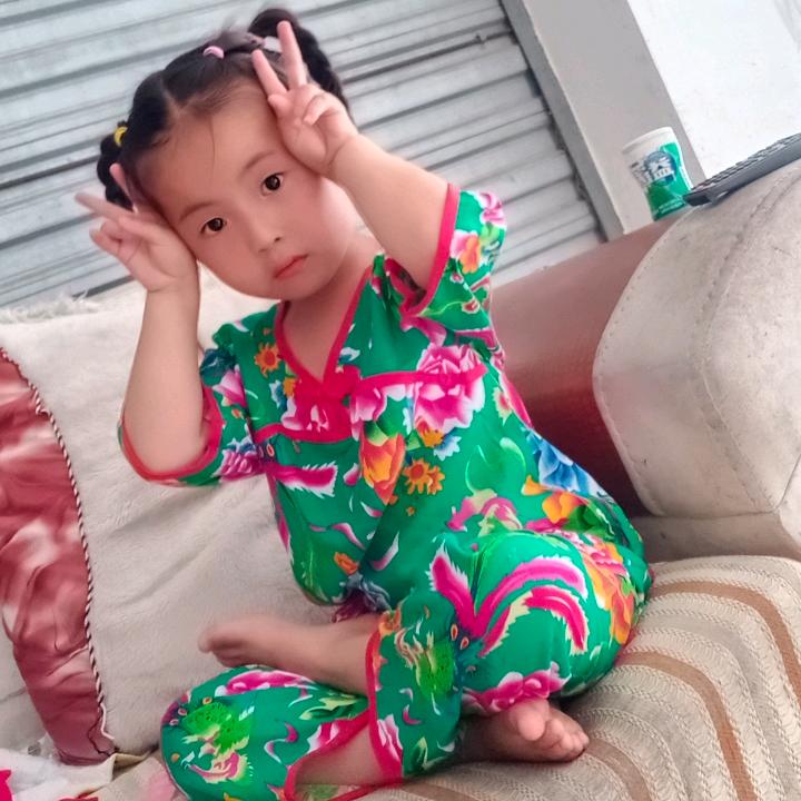 ♥🍎邹你好运相伴!❤️🍎