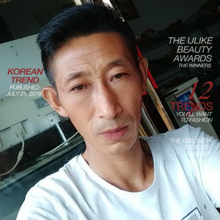 张湾粉条
