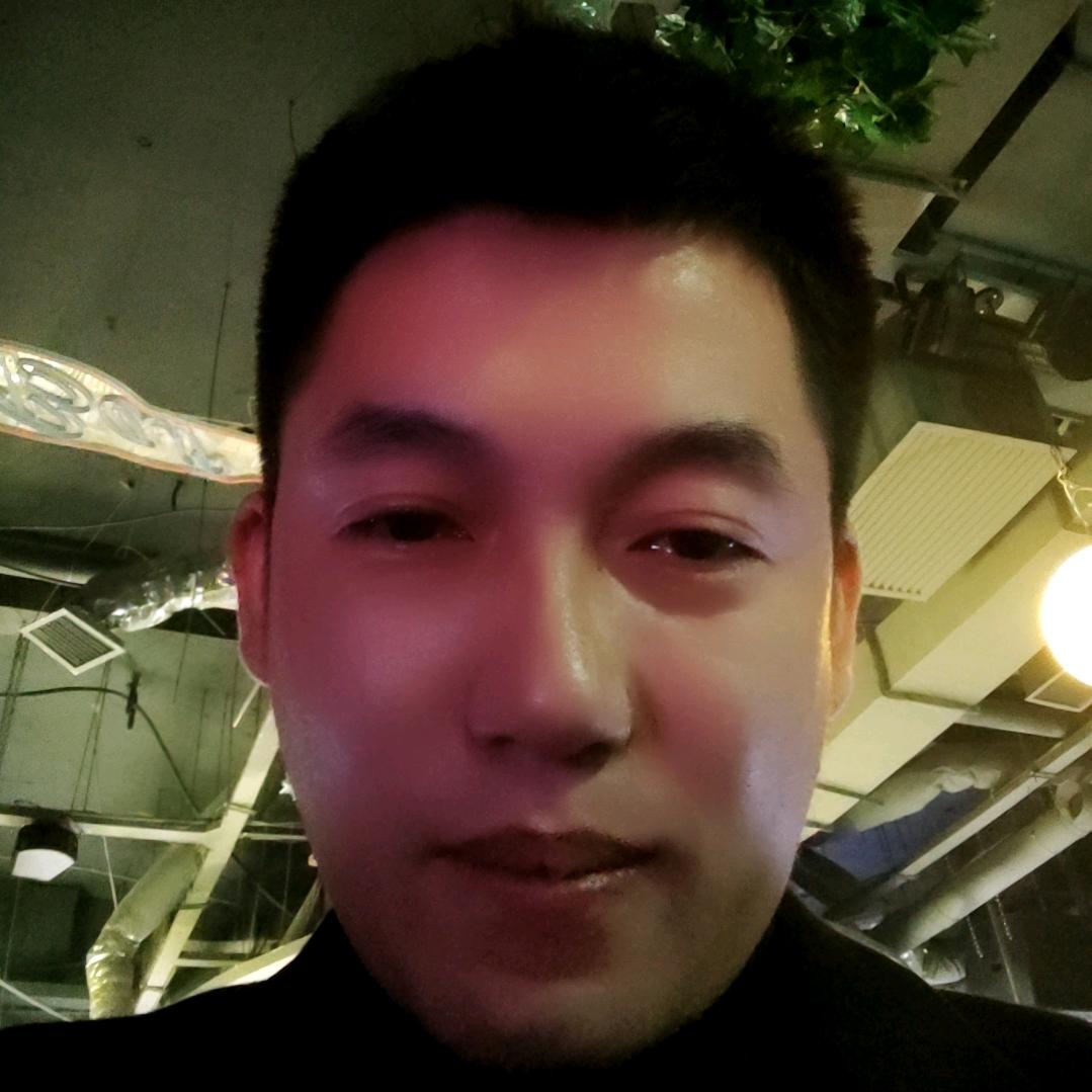 风之羽T_T