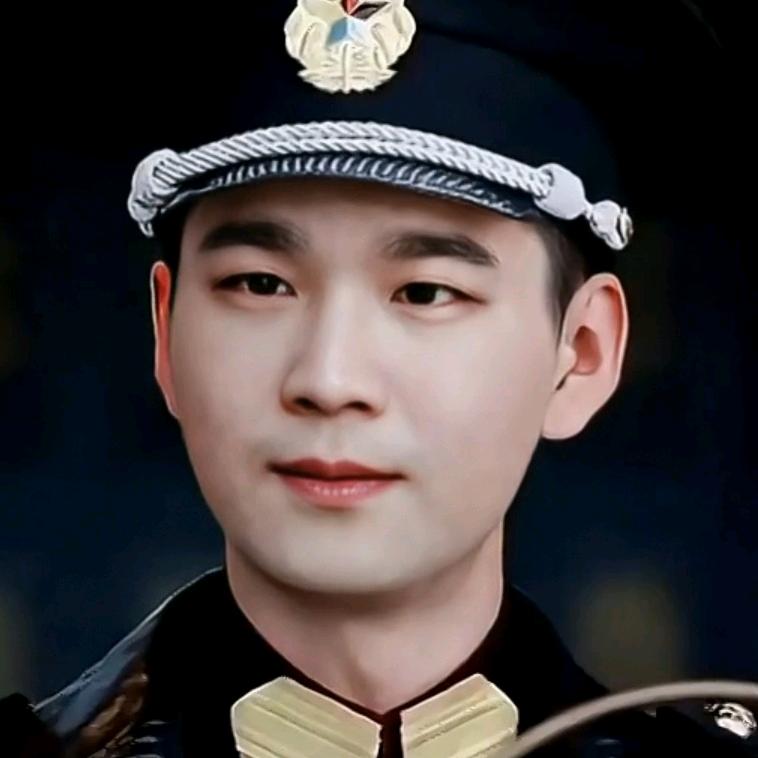 张从良