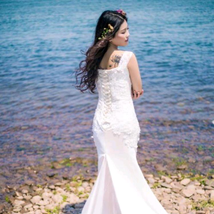 🍀沁园閣采耳头疗🍀