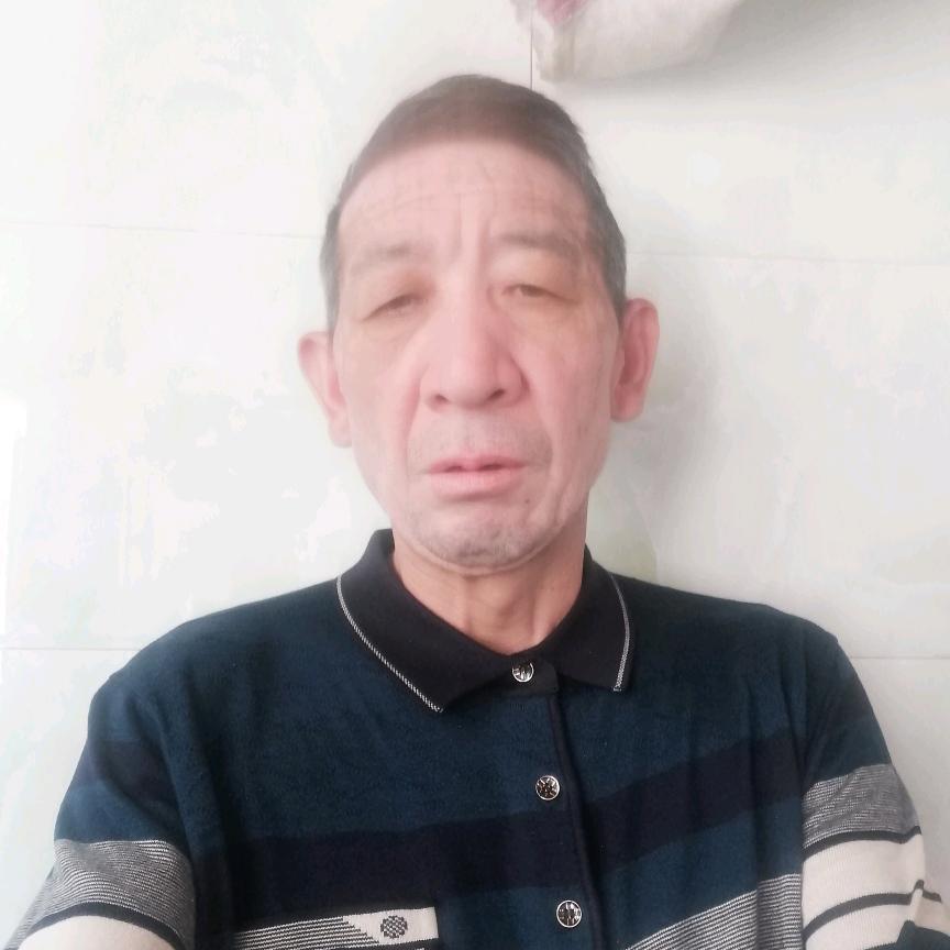 金哥