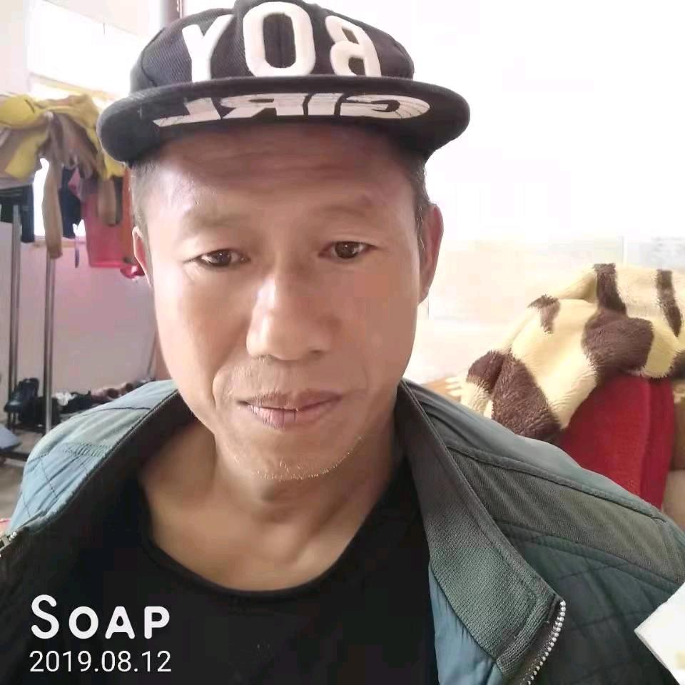 复杂了一点可是难过一点