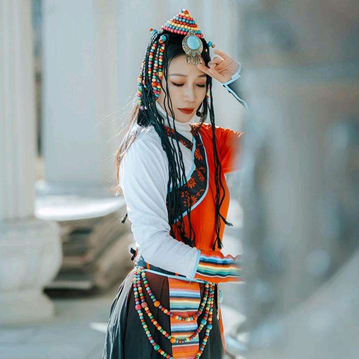 👑彬彬老师💃