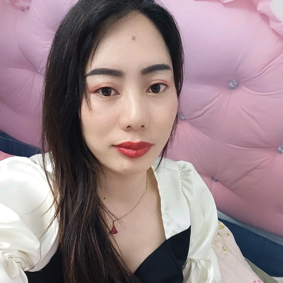 匆匆那年