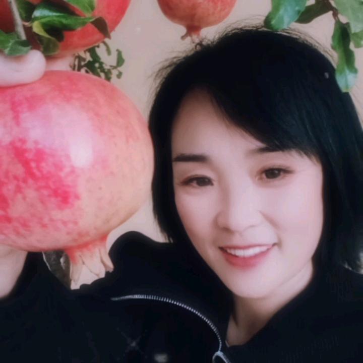 墨竹