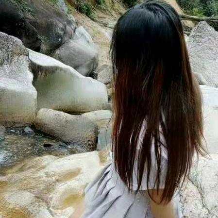 小小依麟