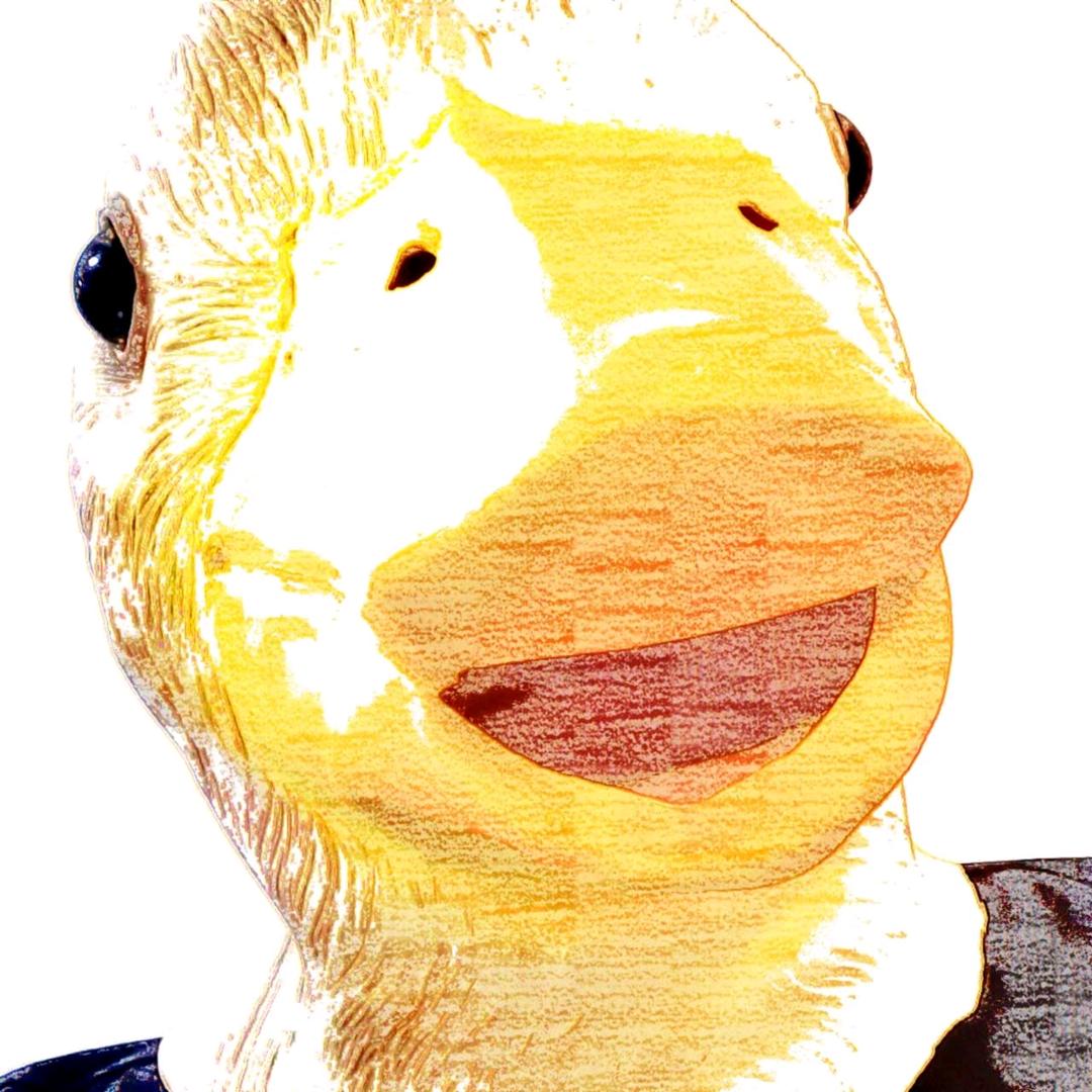胜哥
