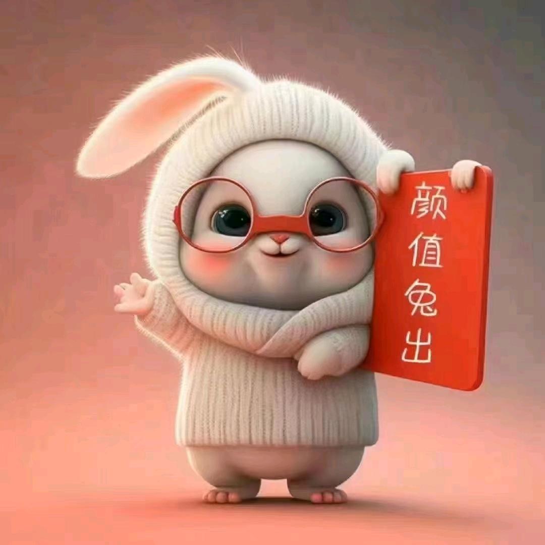 三丽鸥🧚‍♂️🧚‍♂️