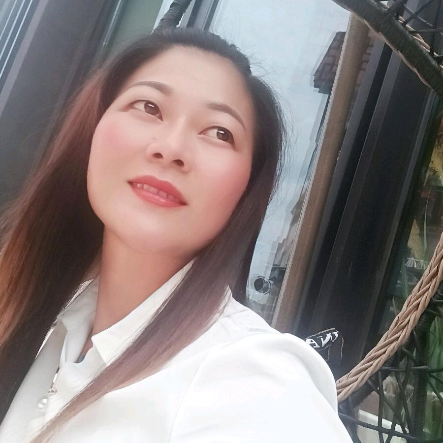 @张玲子