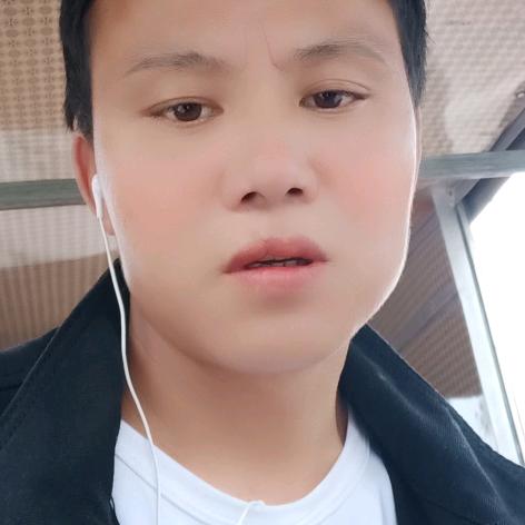 新哥？？家有四宝 🌹🌹🌹🌹