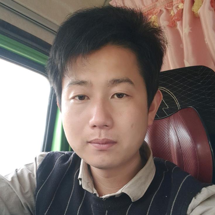 乐逍遥☞
