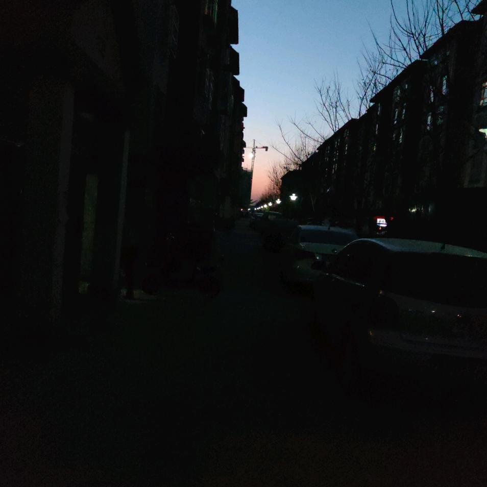 你哈哈哈哈哈