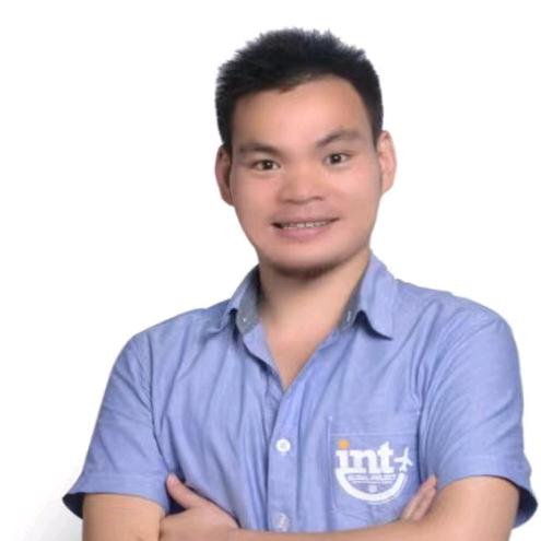 掘金TikTok跨境电商
