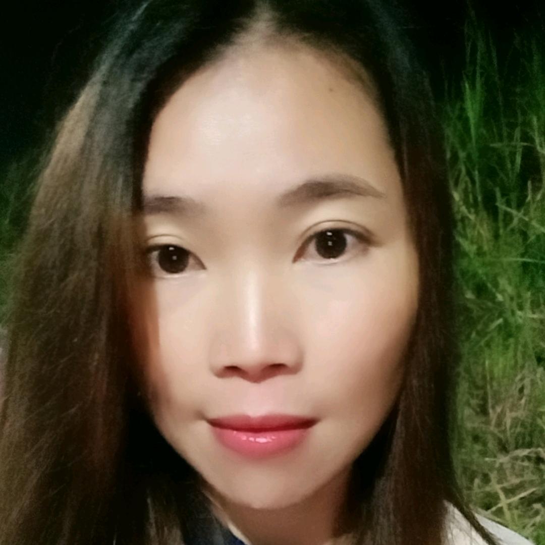 黄菇凉