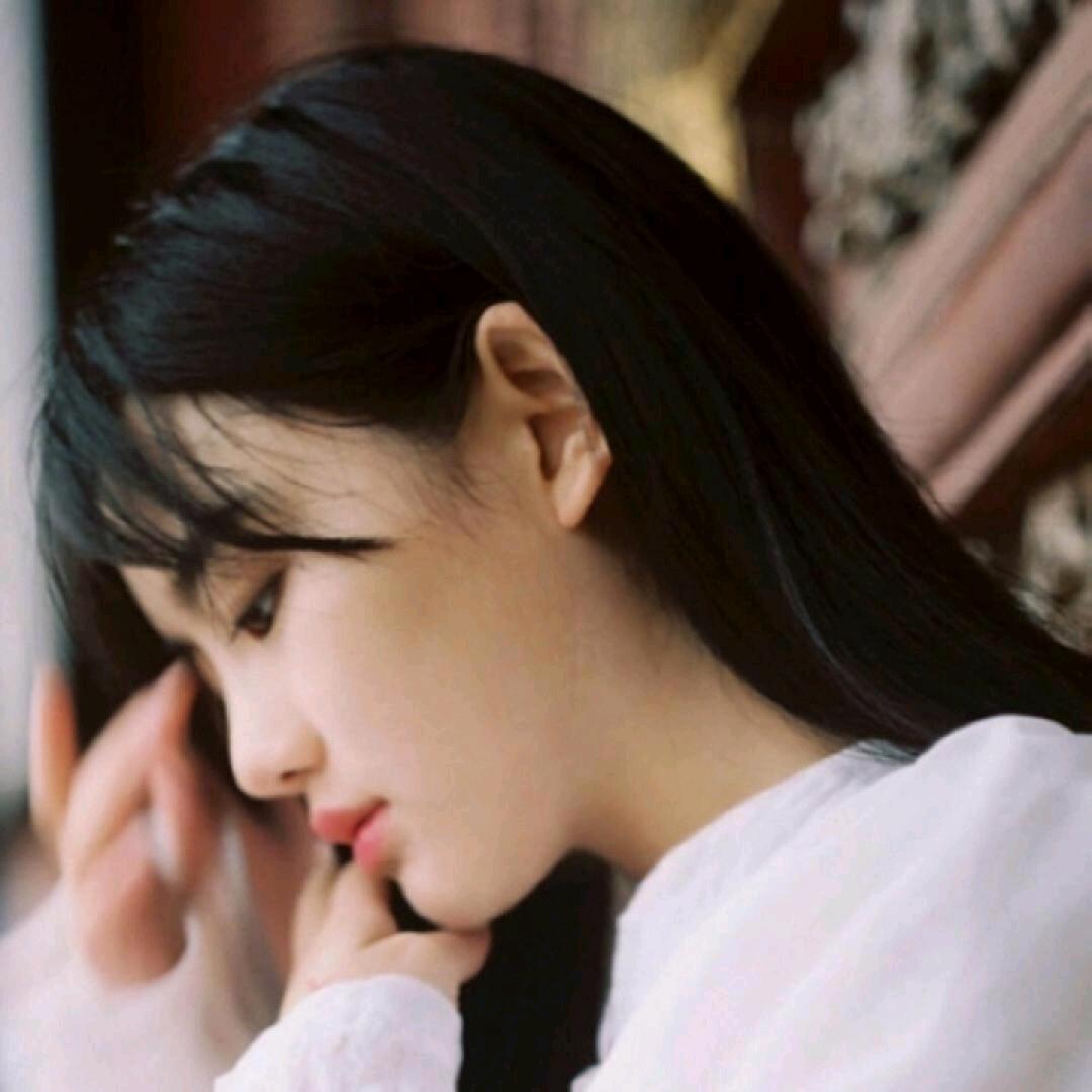 用户2023957096906静