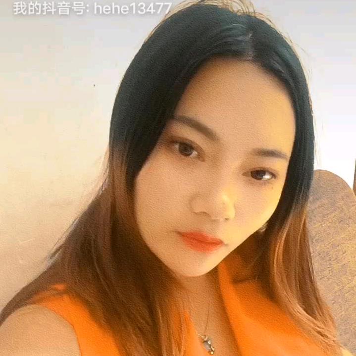 呵呵!!!