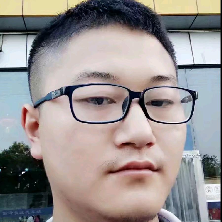 杨阳