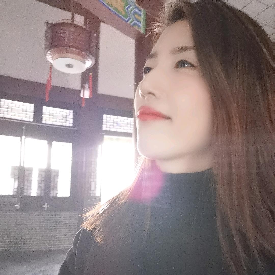 小熊