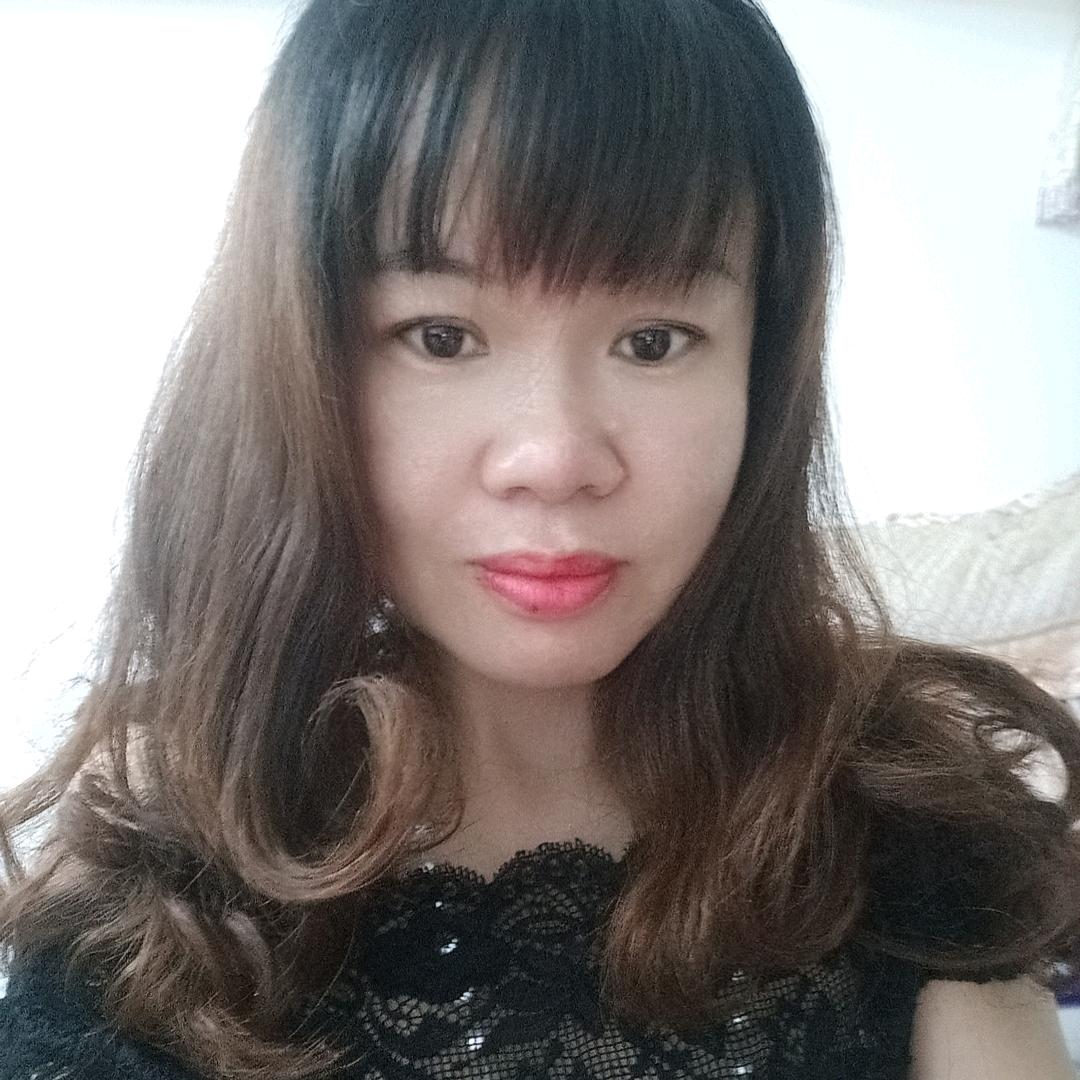 英英好物