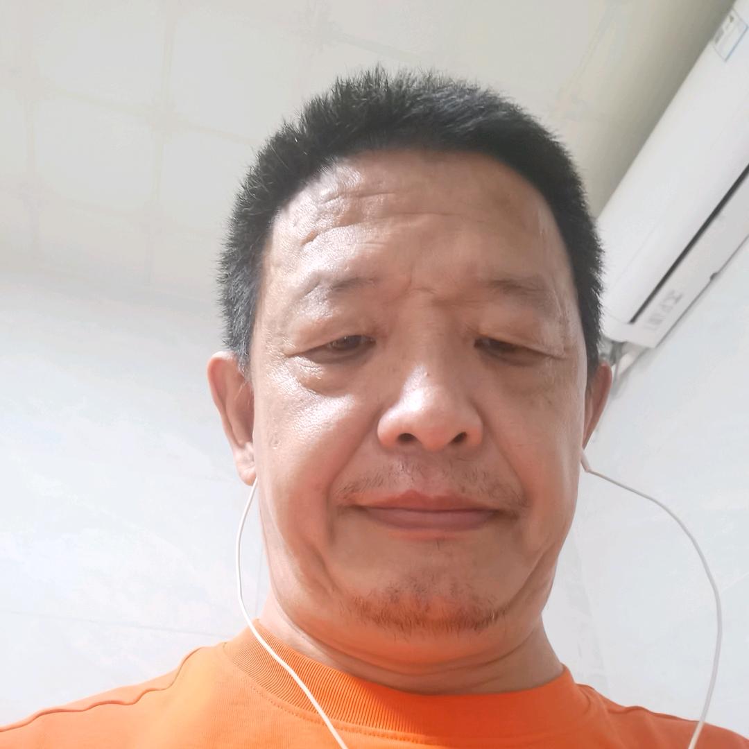 贵人鸟招聘程志祥大师