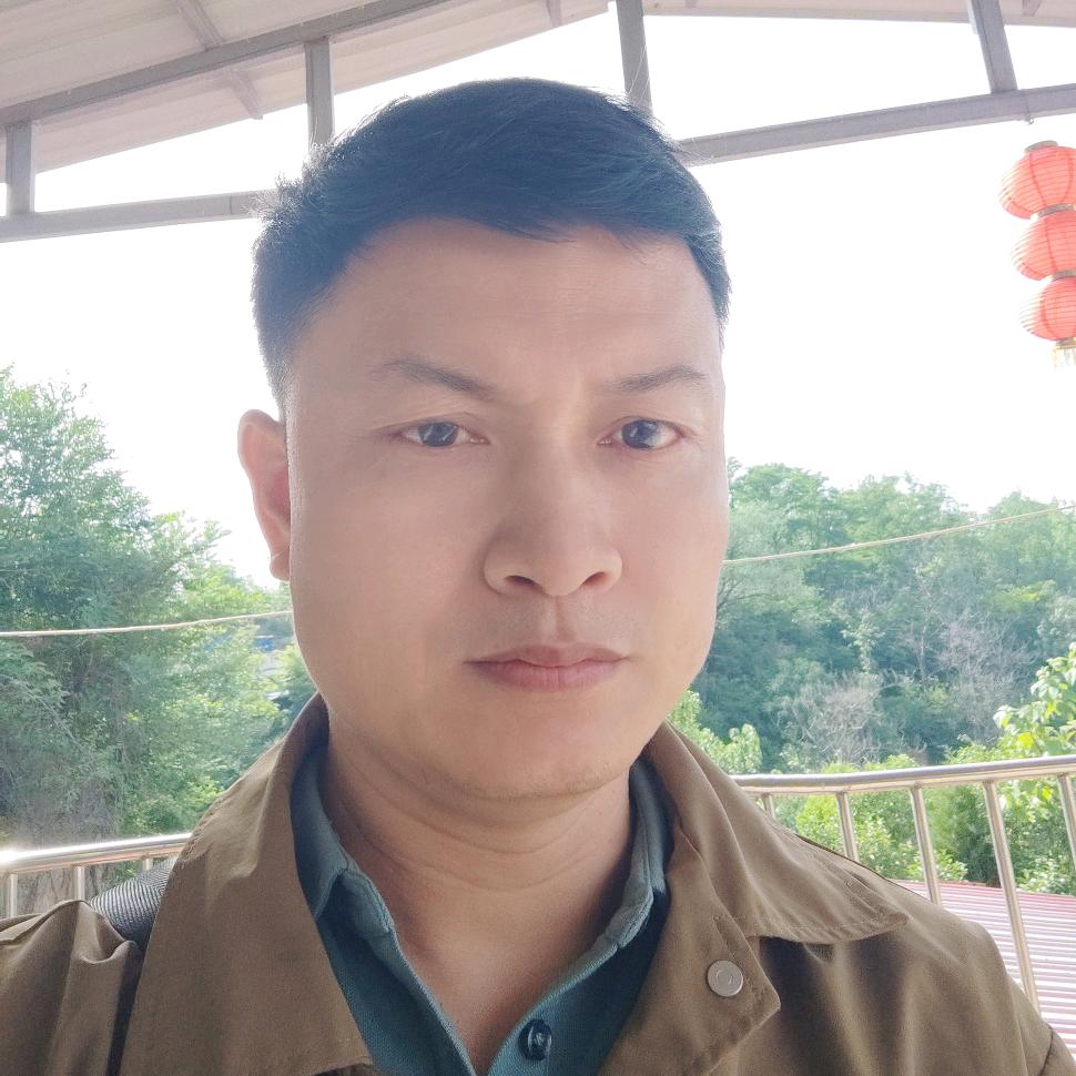 洛阳金融谢老包