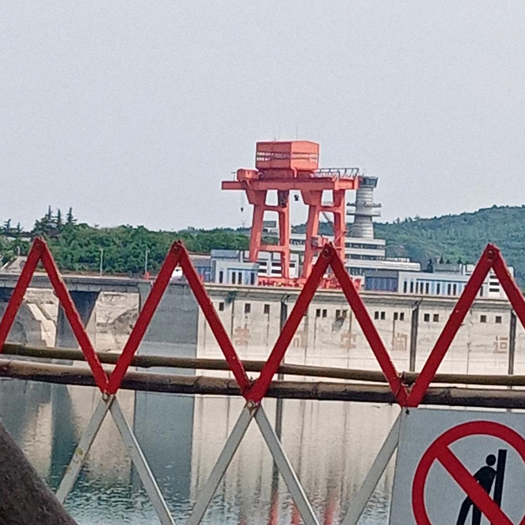 不同角度看人生