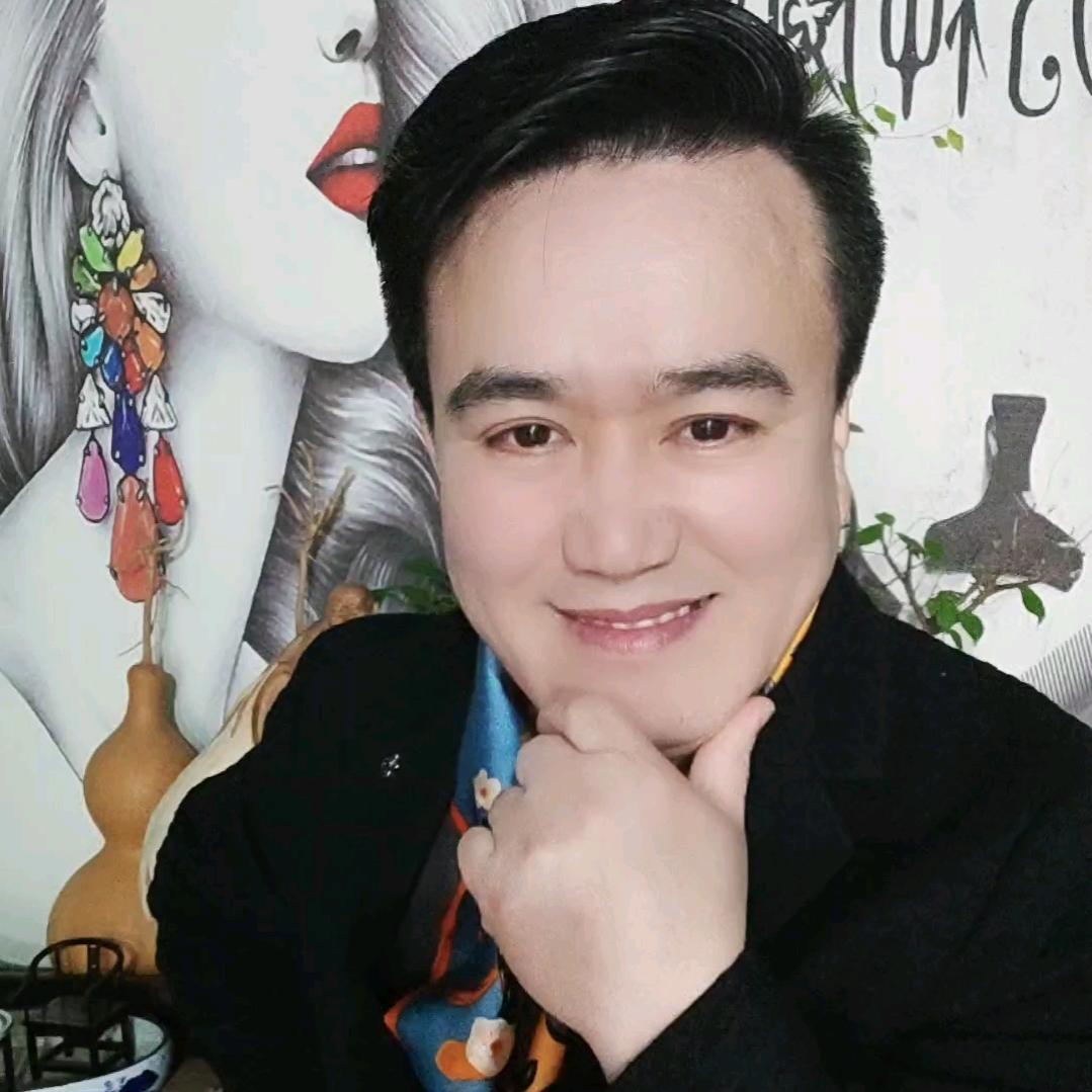 吉祥十六，从头开始