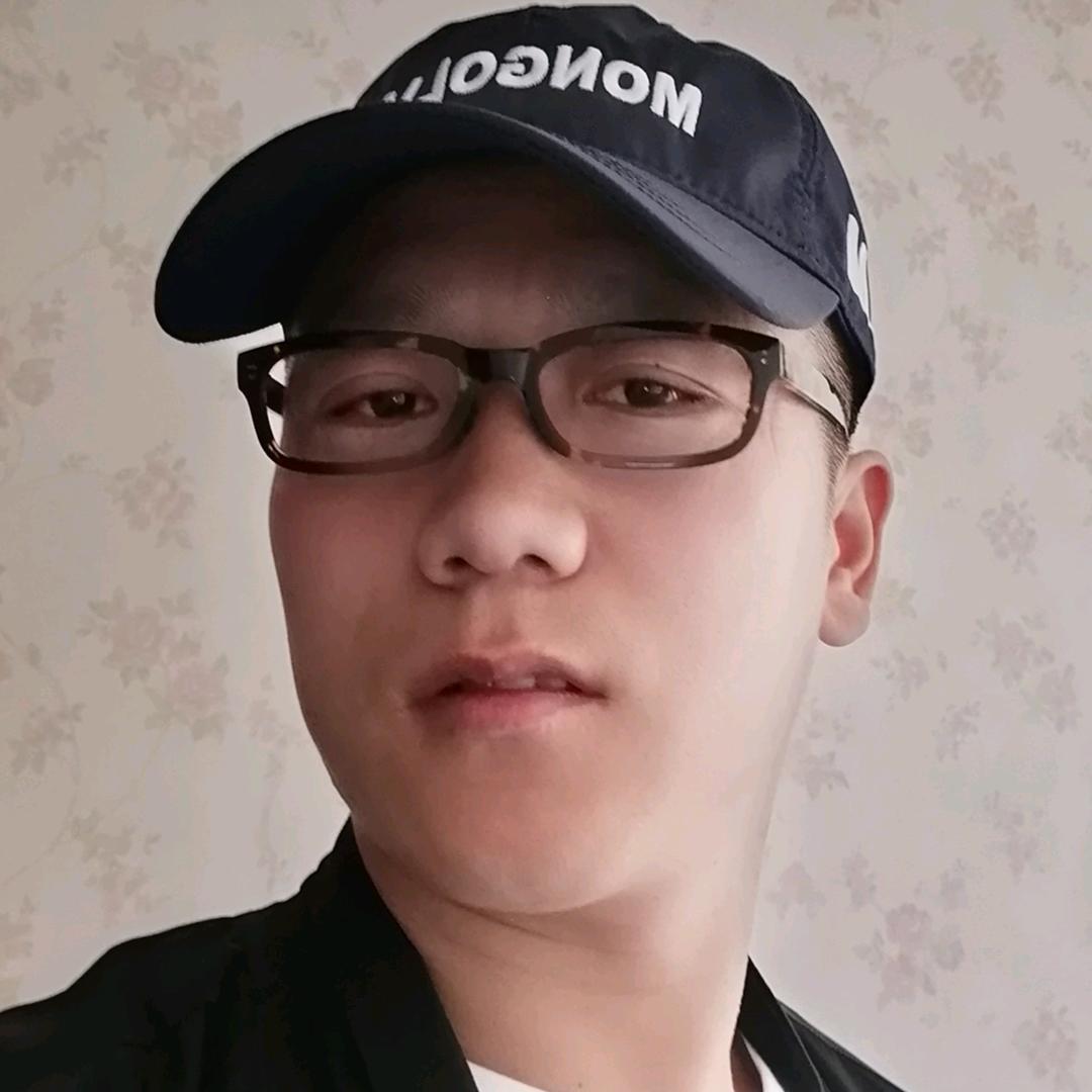 许文强的许