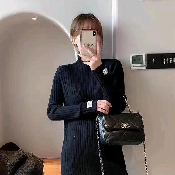 小苹果