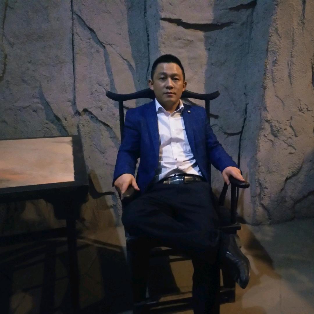 山东梦藤机械有限公司