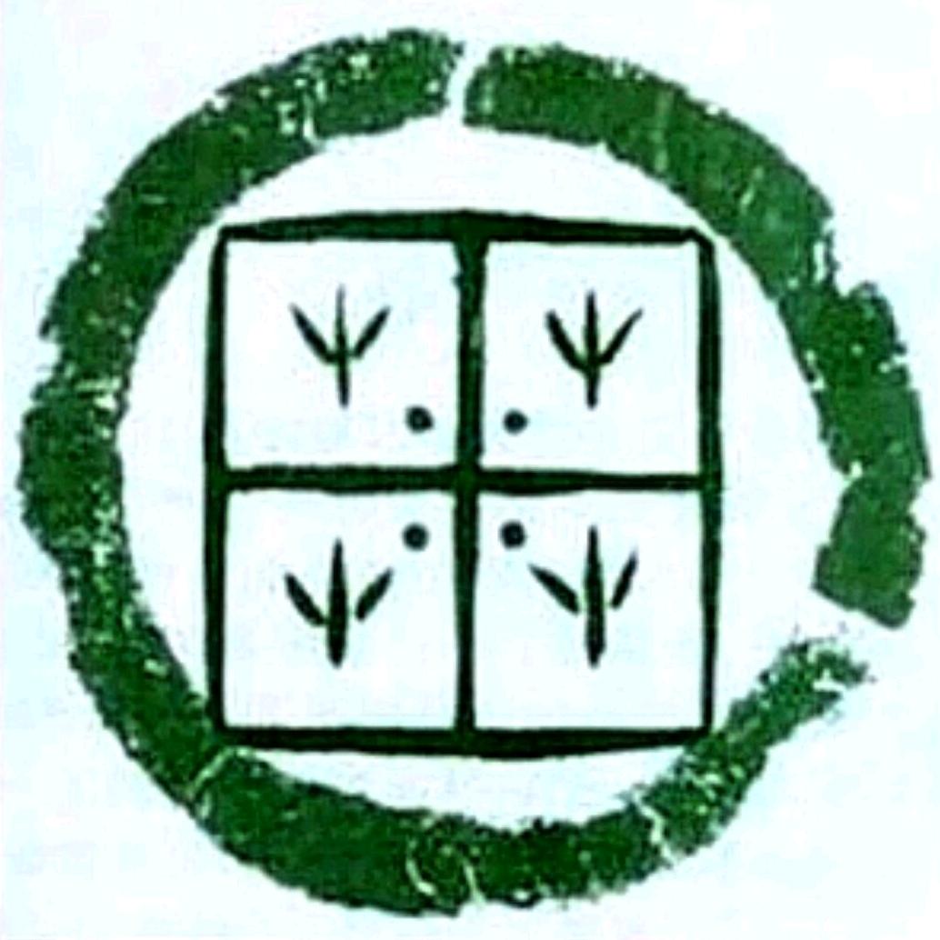 兵之恋