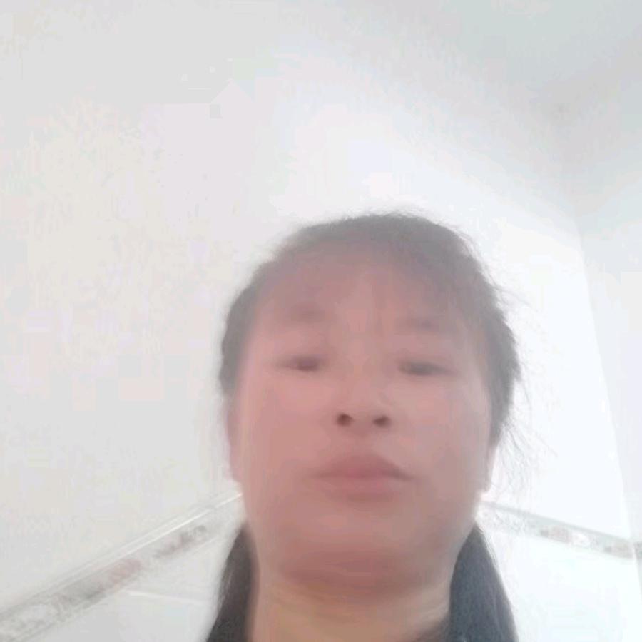 收旧手机换脸盆