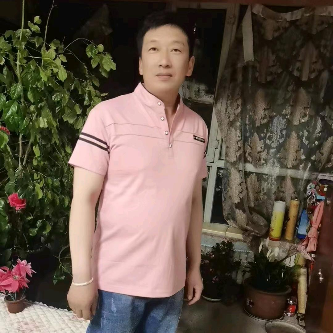 【哈尔滨穆四】