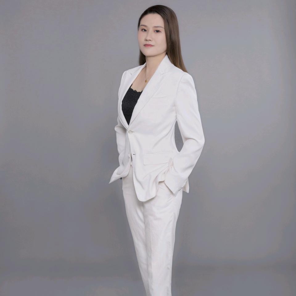 阜南凤姐